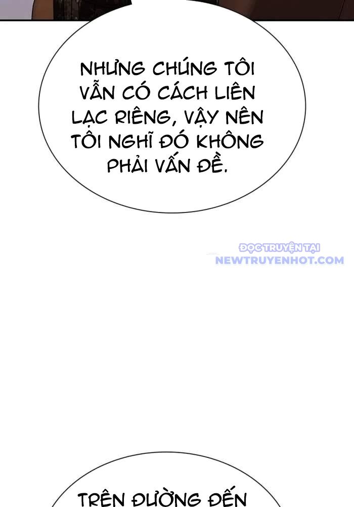 Tận Thế Cũng Chỉ Là Trò Chơi Chương 75 Ảnh 126