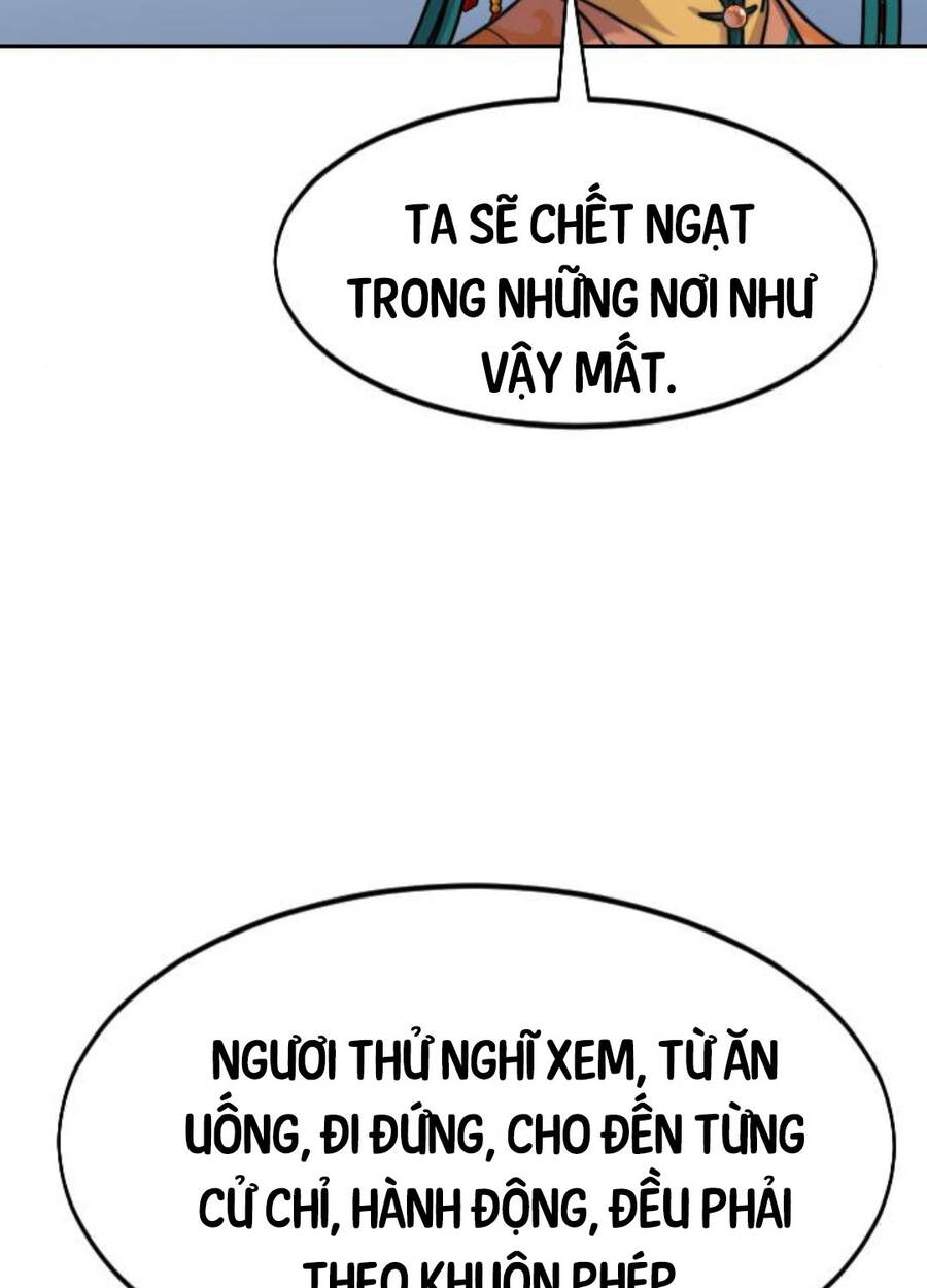 Hoa Sơn Tái Xuất Chương 136 Ảnh 57