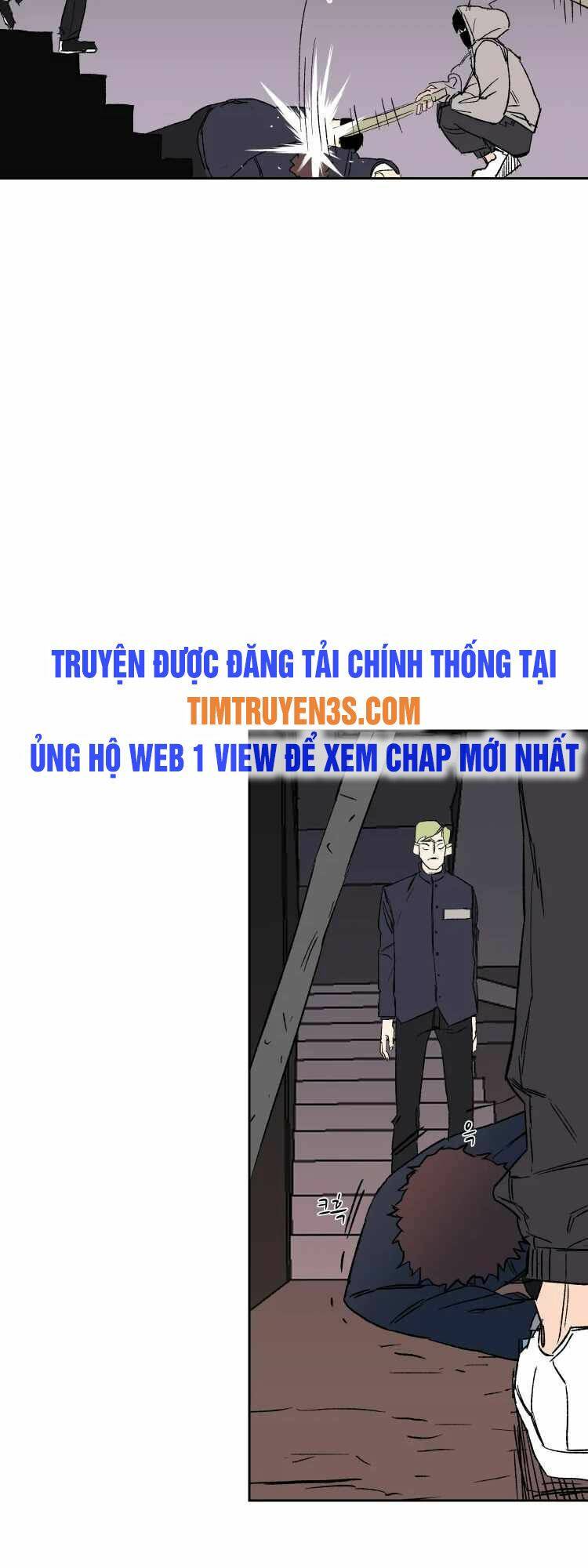 30 Ngày Chương 9 Ảnh 48