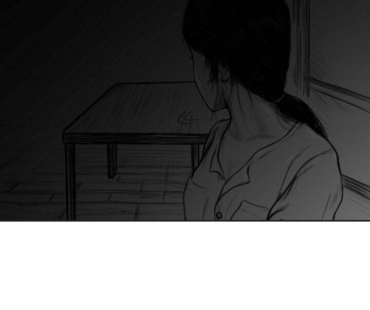 Hạt Giống Mỹ Nhân Chương 31 Ảnh 5