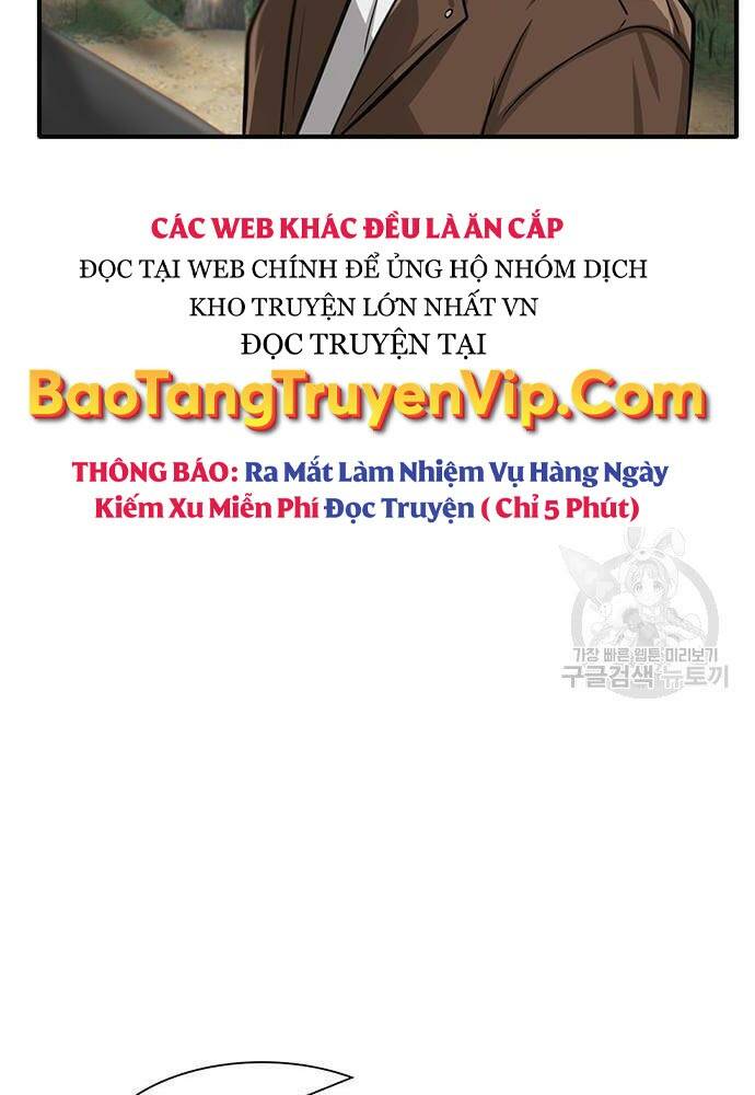 Chuộc Lỗi Chương 4 Ảnh 18