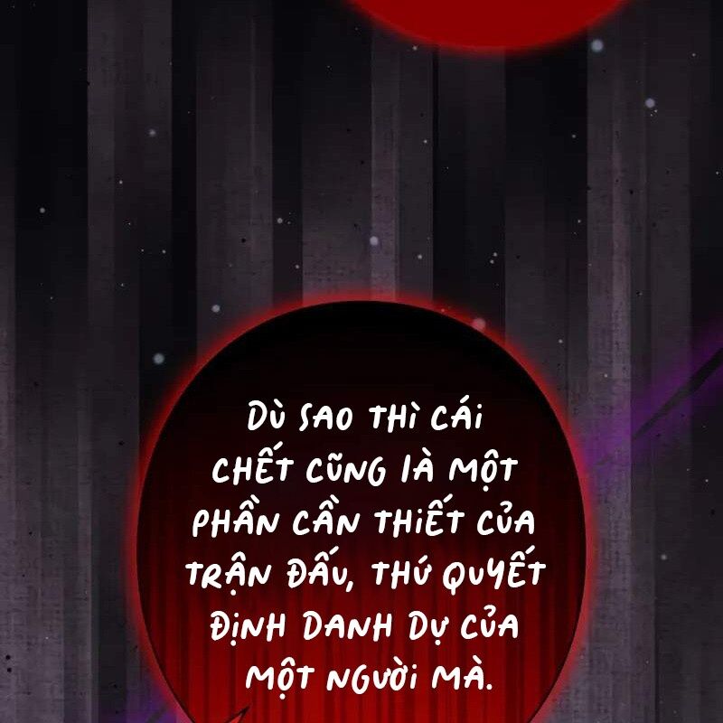 Bức Thư Tình Đến Từ Tương Lai Chương 18 Ảnh 61