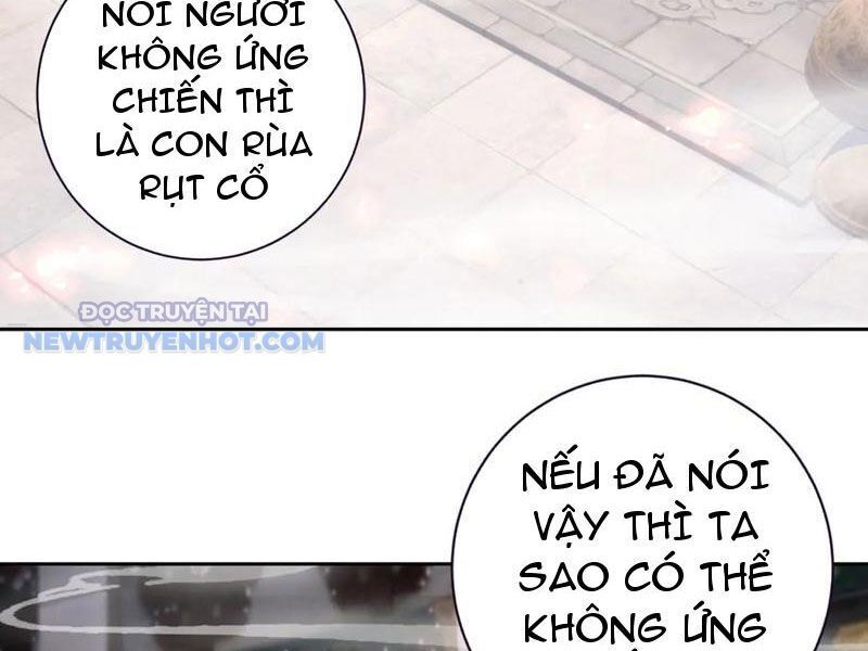 Thần Hồn Võ Đế Chương 414 Ảnh 5