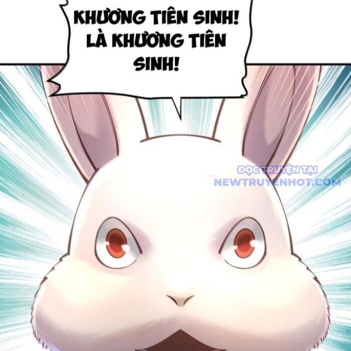 Bói Toán Mà Thôi, Cửu Vĩ Yêu Đế Sao Lại Thành Nương Tử Ta?! Chương 72 Ảnh 33