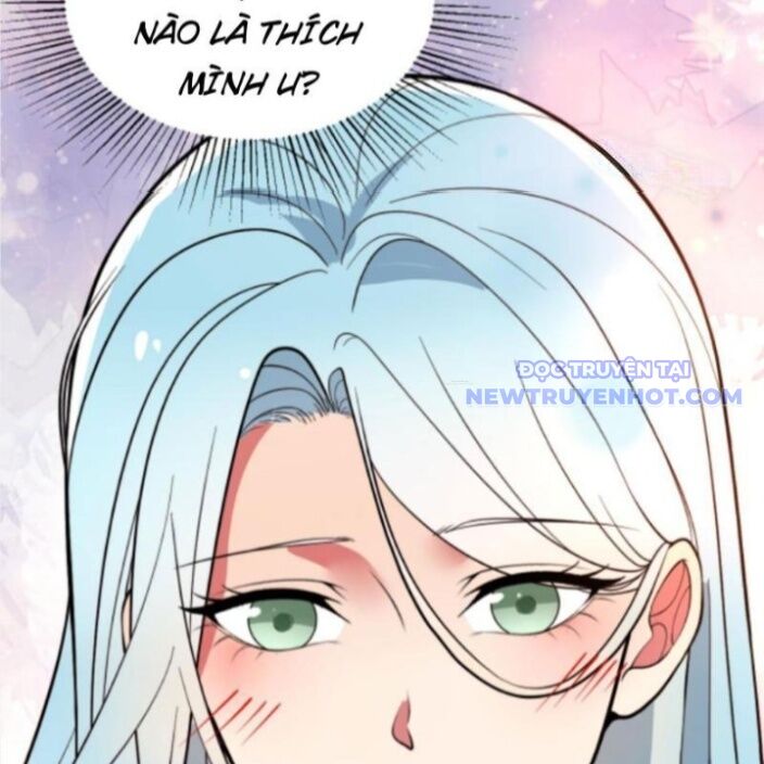 Ta Có 90 Tỷ Tiền Liếm Cẩu! Chương 509 Ảnh 5