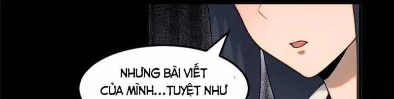 Trùng Sinh Về 1998, Yêu Đương Không Bằng Trở Nên Lớn Mạnh Chương 13 Ảnh 73
