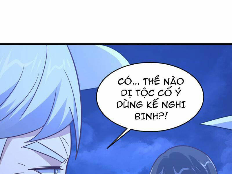 Cao Năng Lai Tập Chương 348 Ảnh 100
