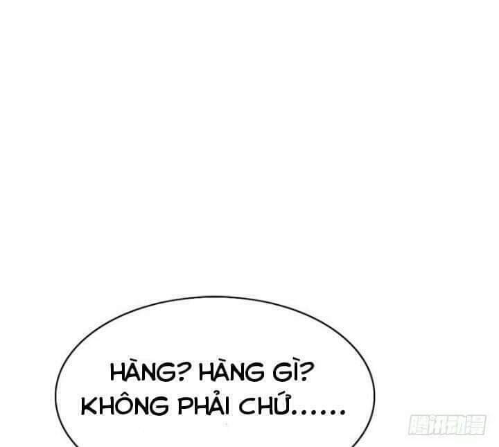 Nữ Thần Đại Nhân Sáo Lộ Đa Chương 14 Ảnh 28