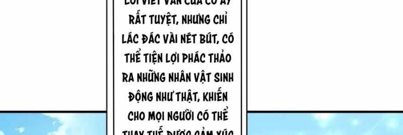 Trùng Sinh Về 1998, Yêu Đương Không Bằng Trở Nên Lớn Mạnh Chương 11 Ảnh 88