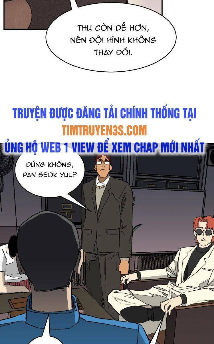 30 Ngày Chương 12 Ảnh 16