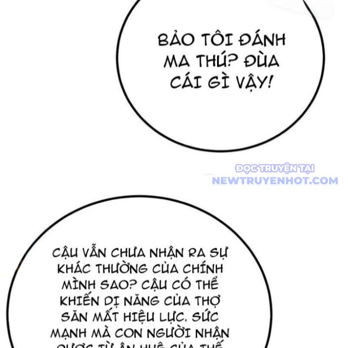 Sau Khi Chết, Ta Trở Thành Võ Đạo Thiên Ma Chương 42 Ảnh 101
