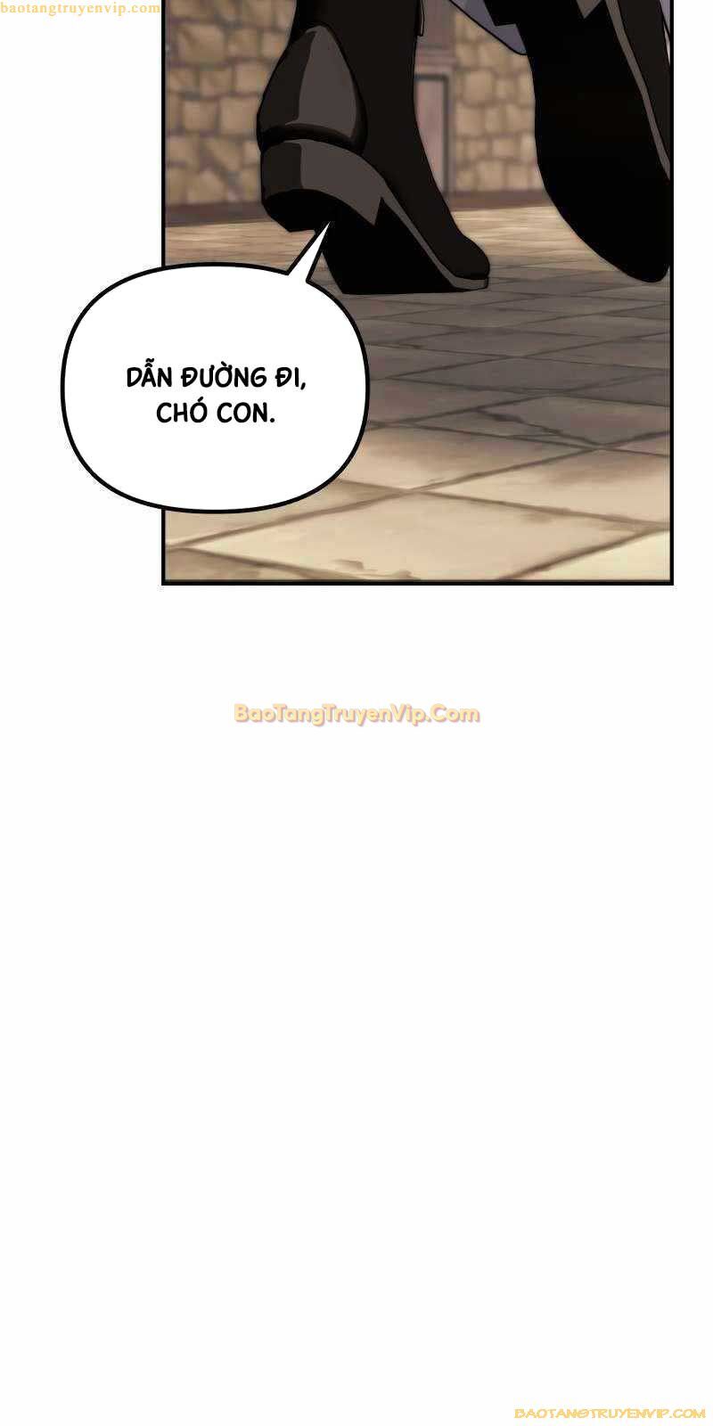 Vua Thăng Cấp Chương 199 Ảnh 79