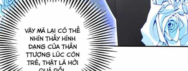 Trùng Sinh Về 1998, Yêu Đương Không Bằng Trở Nên Lớn Mạnh Chương 11 Ảnh 132