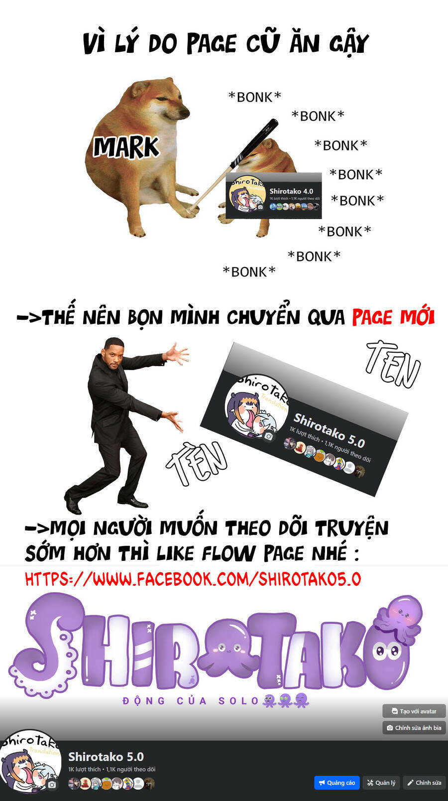 Senpai! Em Không Cố Ý Đâu! Chương 18 Ảnh 12