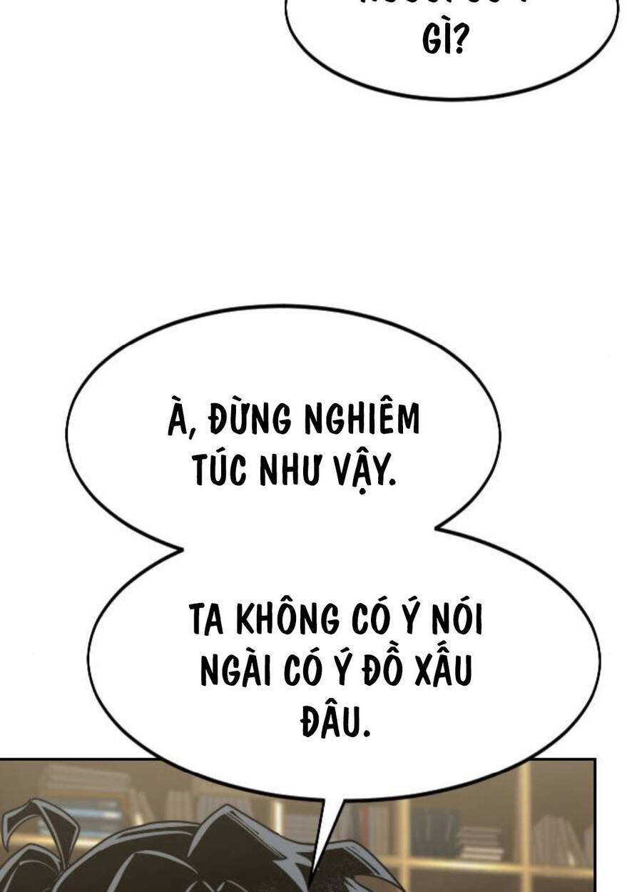 Hoa Sơn Tái Xuất Chương 137 Ảnh 58