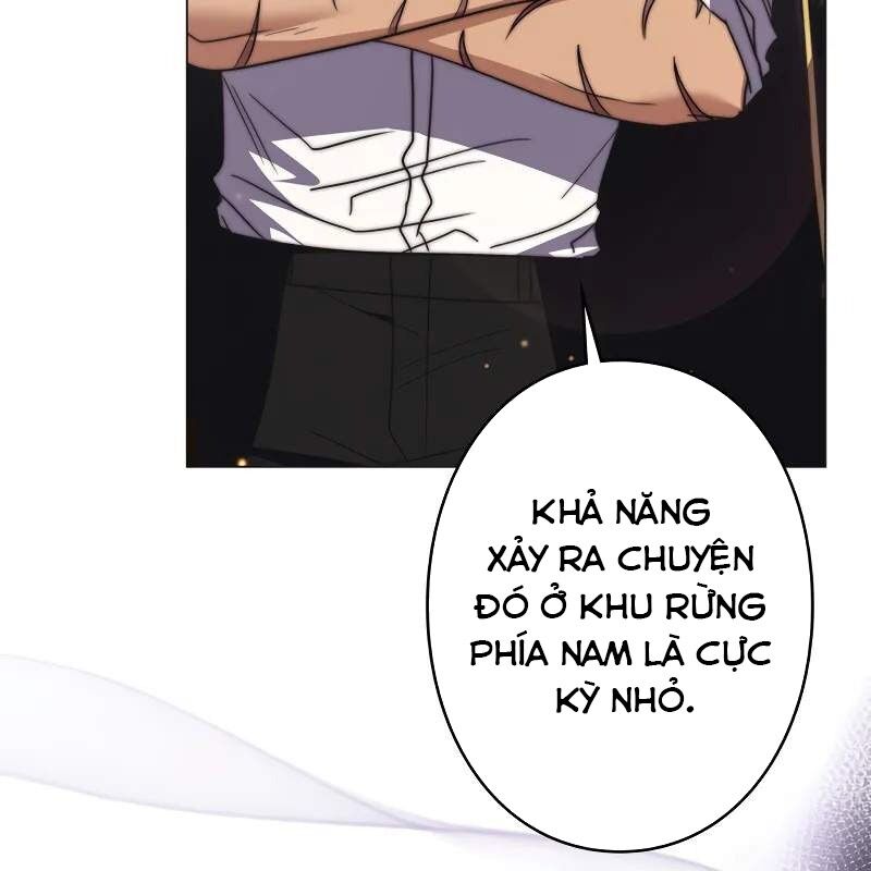 Bức Thư Tình Đến Từ Tương Lai Chương 11 Ảnh 20