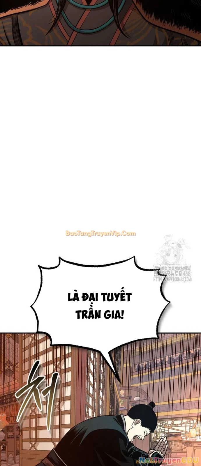 Quy Hoàn Lục Ma Đạo Chương 53 Ảnh 18
