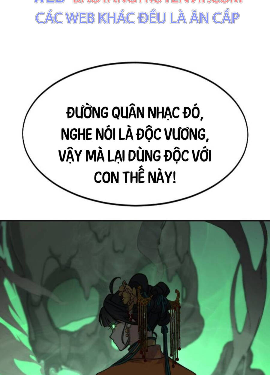 Hoa Sơn Tái Xuất Chương 136 Ảnh 22