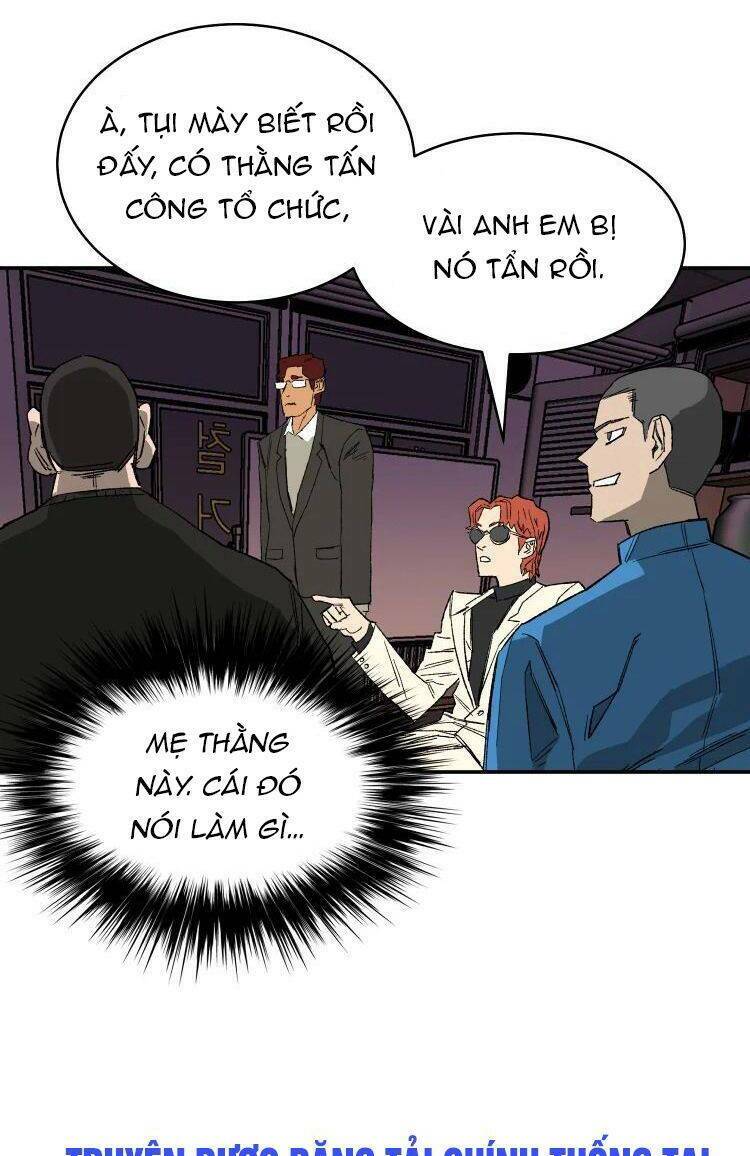 30 Ngày Chương 12 Ảnh 8