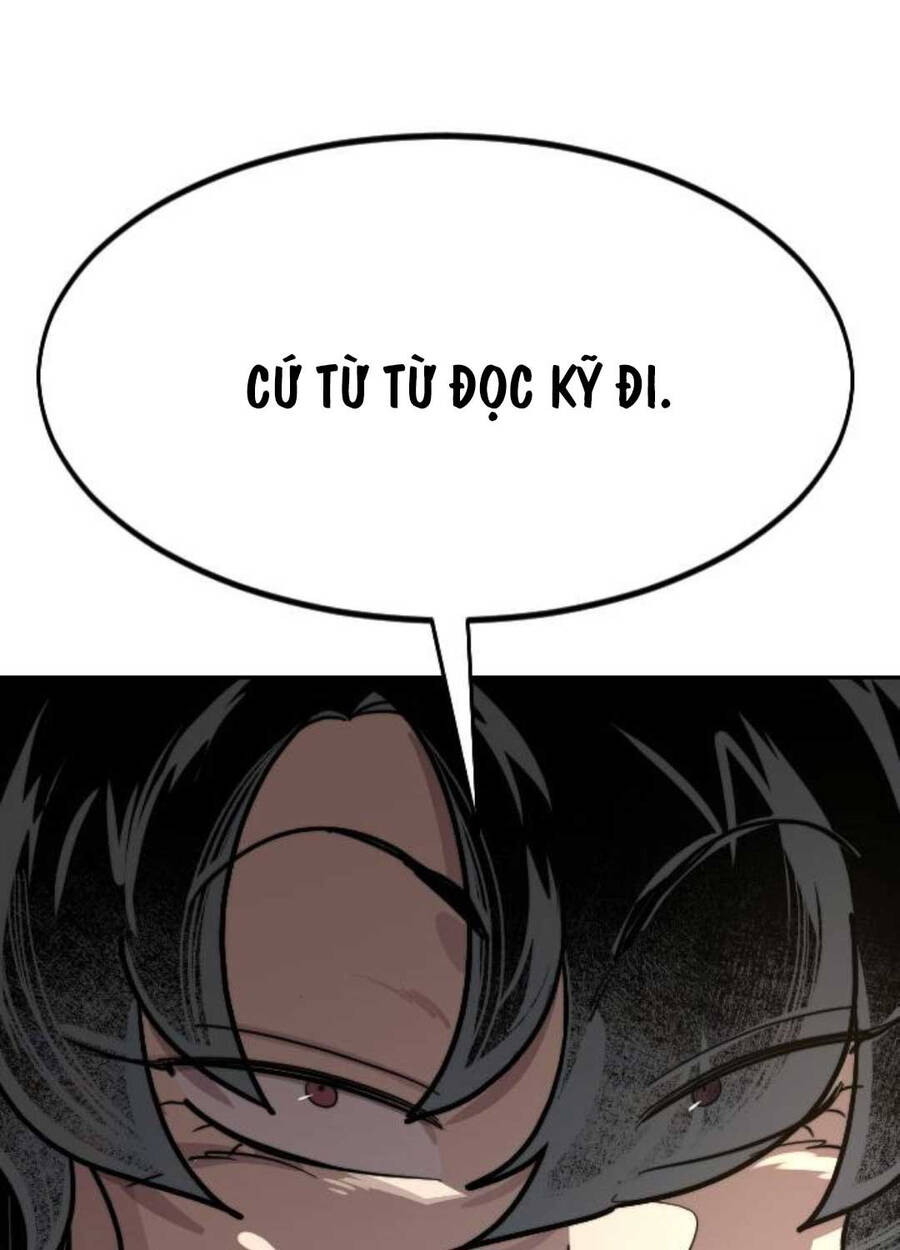 Hoa Sơn Tái Xuất Chương 138 Ảnh 124
