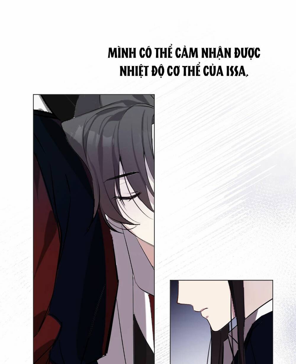 Đại Chiến Công Chúa Chương 128 Ảnh 69