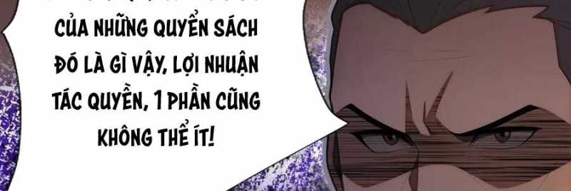 Trùng Sinh Về 1998, Yêu Đương Không Bằng Trở Nên Lớn Mạnh Chương 11 Ảnh 183