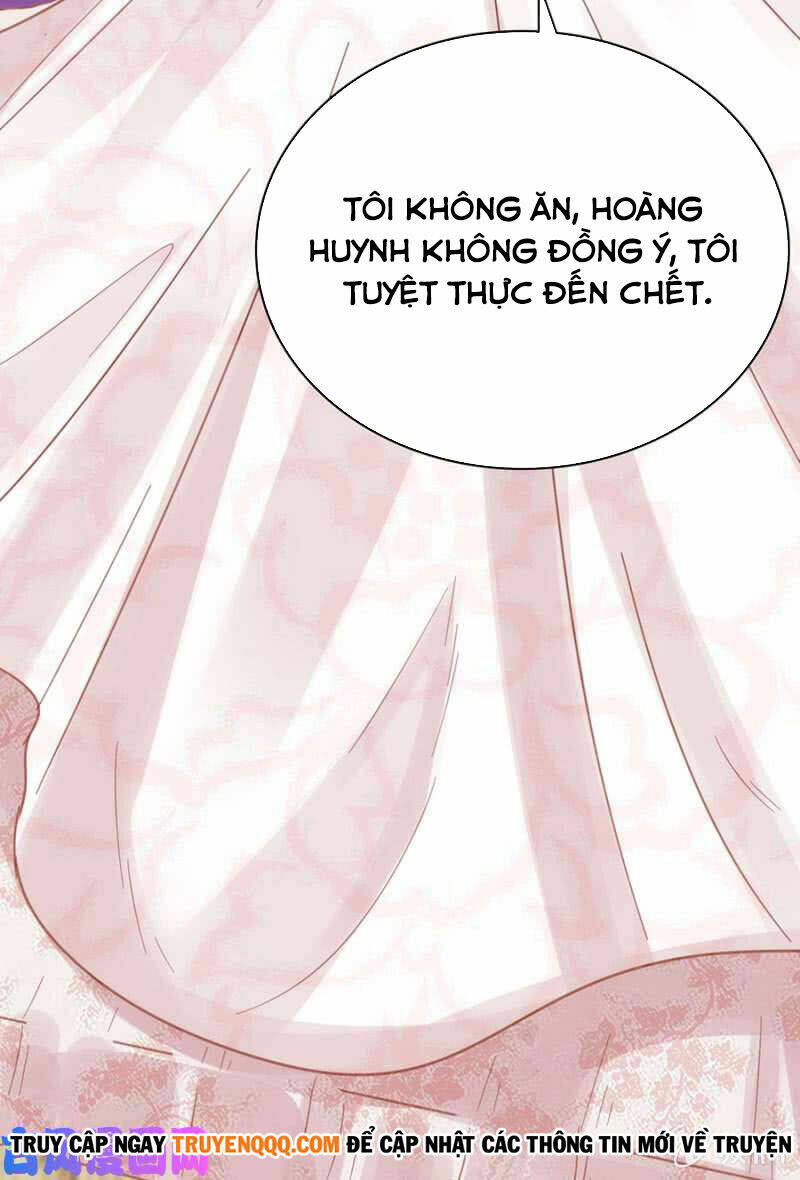 Nữ Đương Gia Sương Dã Trại Chương 40 Ảnh 26