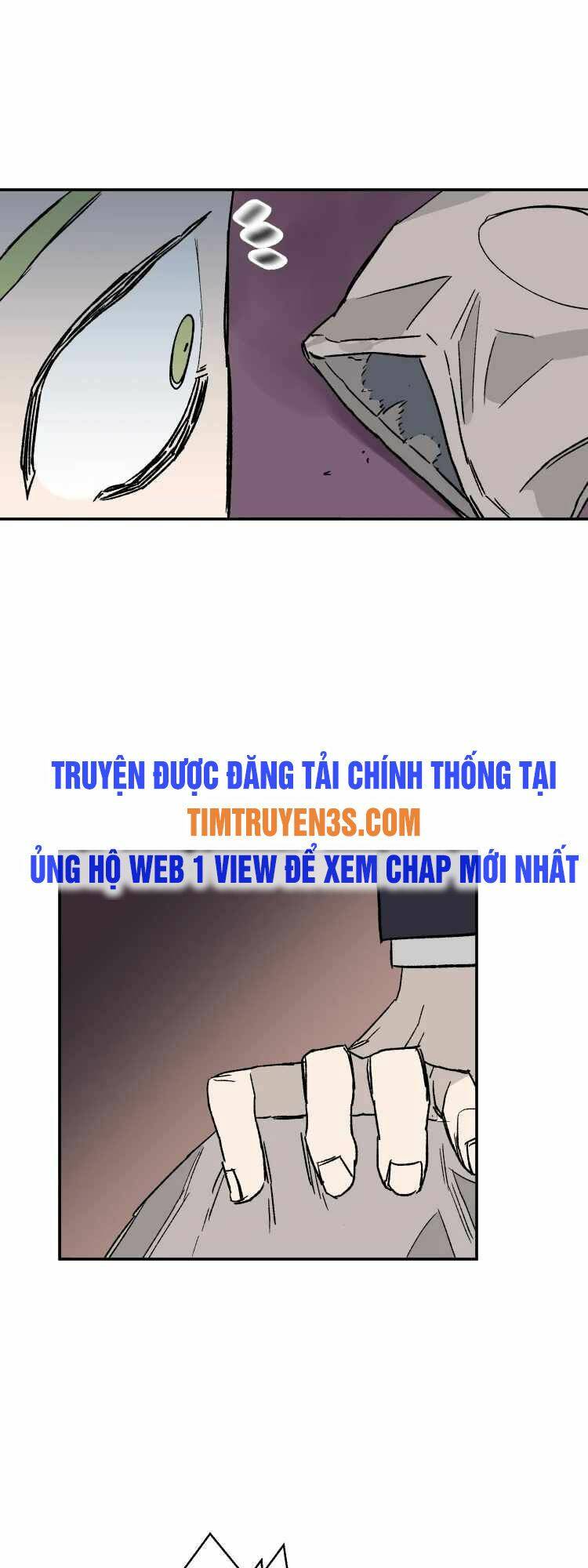 30 Ngày Chương 10 Ảnh 35