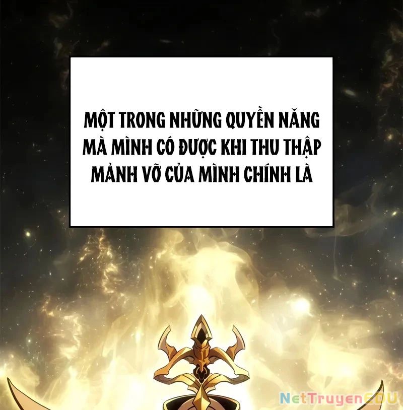 Solo Leveling Ragnarok Chương 42 Ảnh 126