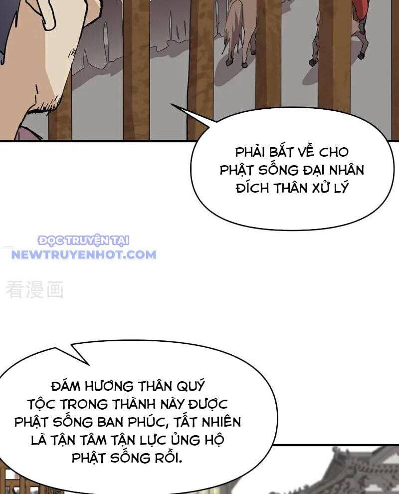 Tối Cường Võ Hồn Hệ Thống Chương 275 Ảnh 22