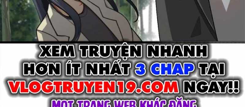 Trùng Sinh Về 1998, Yêu Đương Không Bằng Trở Nên Lớn Mạnh Chương 14 Ảnh 160