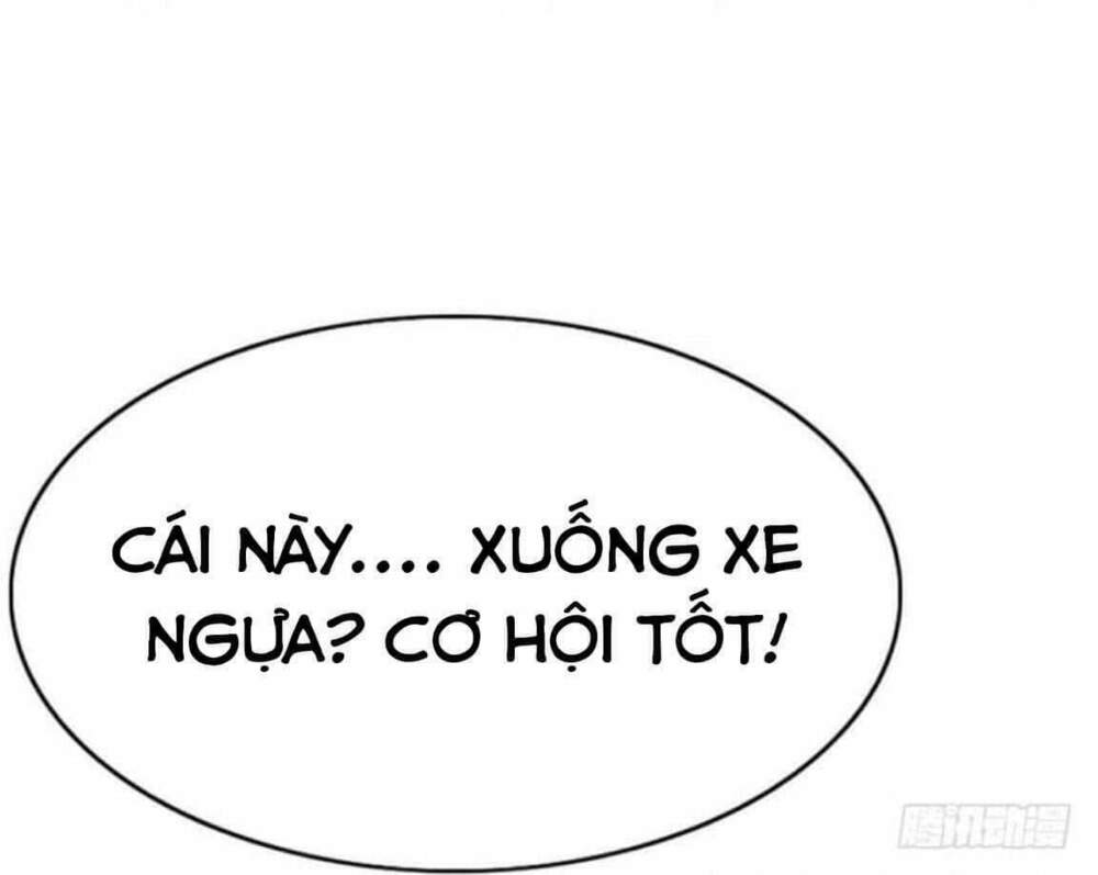 Nữ Thần Đại Nhân Sáo Lộ Đa Chương 14 Ảnh 40