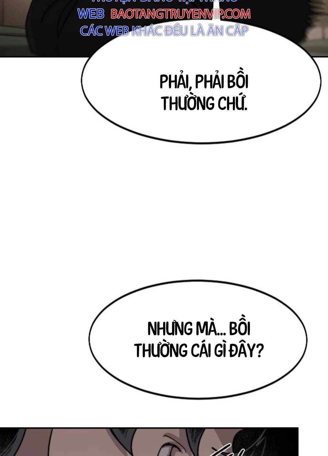 Hoa Sơn Tái Xuất Chương 135 Ảnh 54