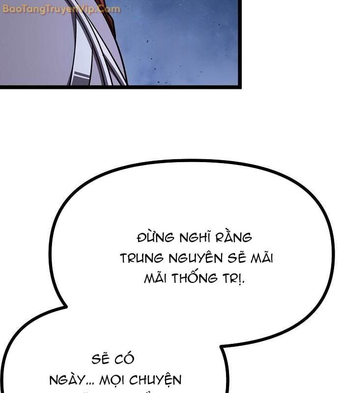 Thông Bách Chương 33 Ảnh 26