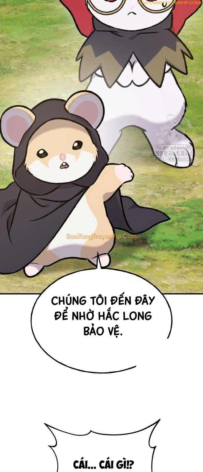 Làm Nông Dân Trong Tòa Tháp Thử Thách Chương 98 Ảnh 107