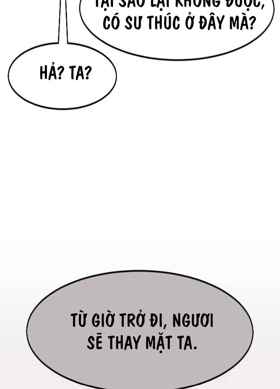 Hoa Sơn Tái Xuất Chương 138 Ảnh 131