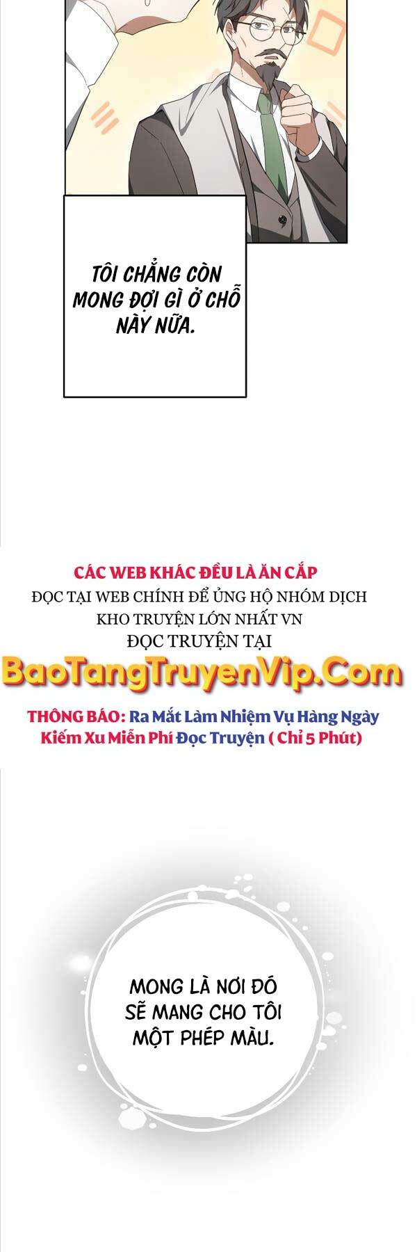 Bác Sĩ Phẫu Thuật Cấp Sss Chương 53 Ảnh 51