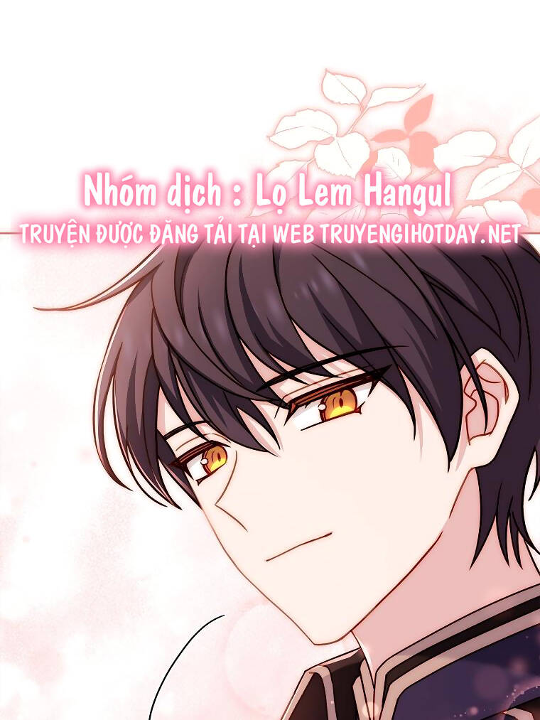 Tiểu Thư Muốn Được Nghỉ Ngơi Chương 103 Ảnh 67