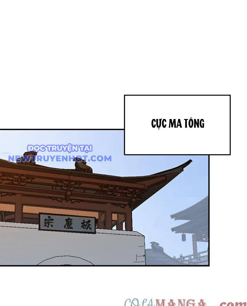 Tối Cường Võ Hồn Hệ Thống Chương 274 Ảnh 18