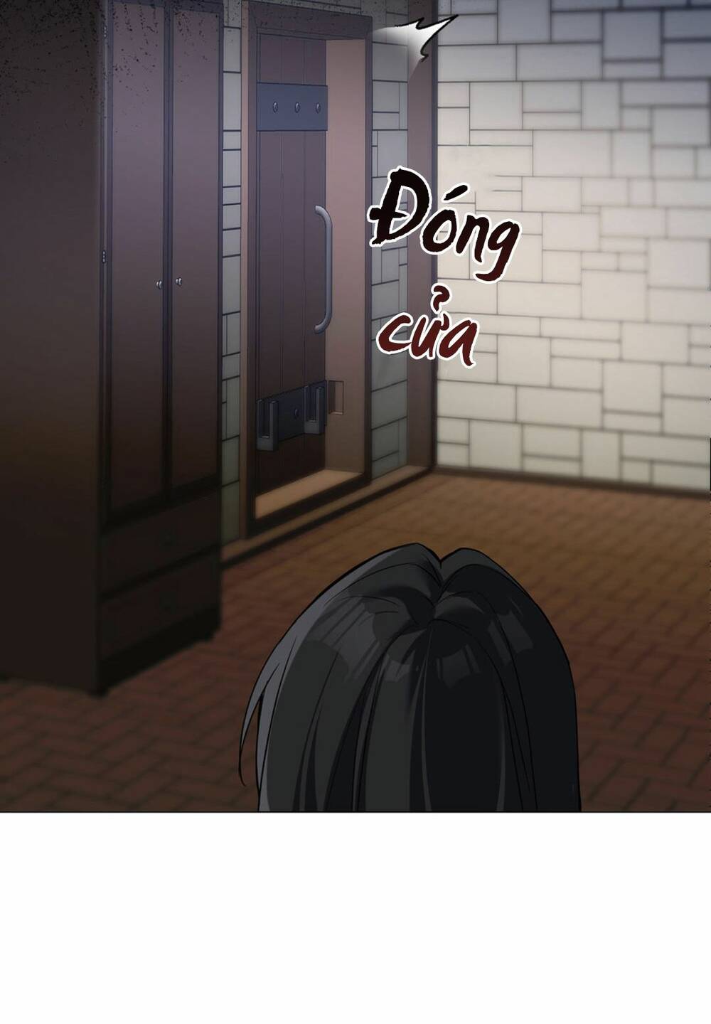 Đại Chiến Công Chúa Chương 131 Ảnh 51