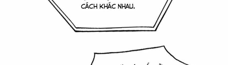 Trùng Sinh Về 1998, Yêu Đương Không Bằng Trở Nên Lớn Mạnh Chương 12 Ảnh 114