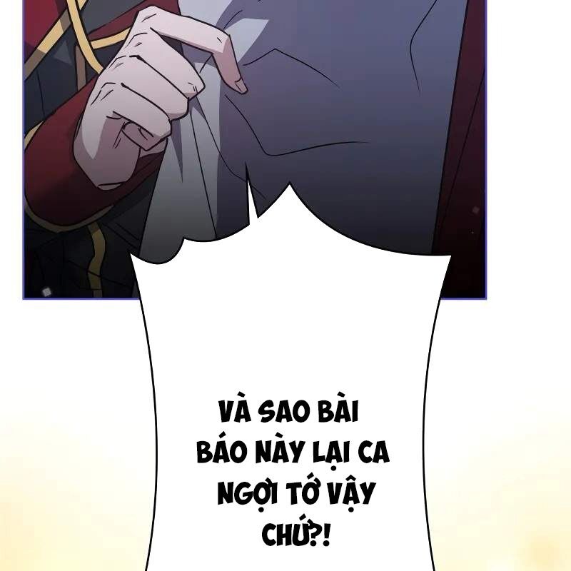 Bức Thư Tình Đến Từ Tương Lai Chương 11 Ảnh 181