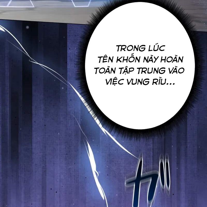 Bức Thư Tình Đến Từ Tương Lai Chương 18 Ảnh 36