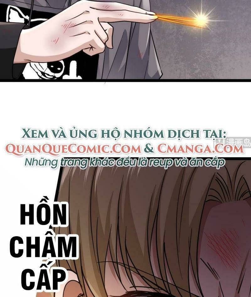 Tối Cuồng Nữ Tế Chương 44 Ảnh 12