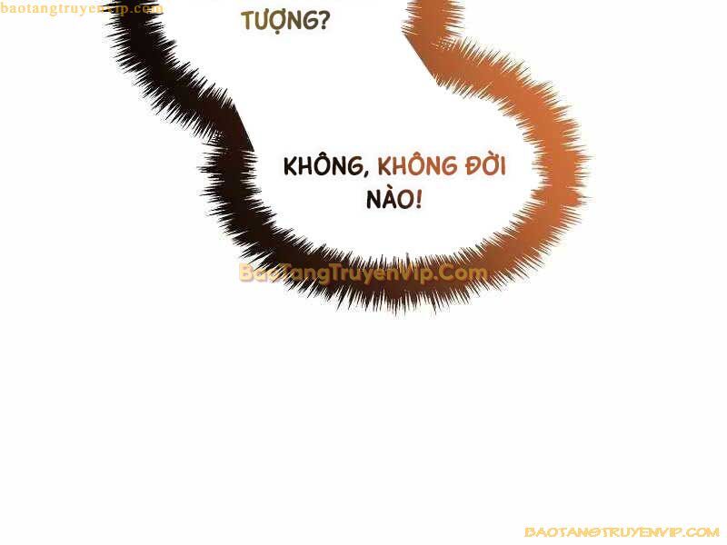 Vua Thăng Cấp Chương 199 Ảnh 94