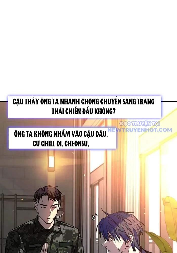 Tận Thế Cũng Chỉ Là Trò Chơi Chương 75 Ảnh 150