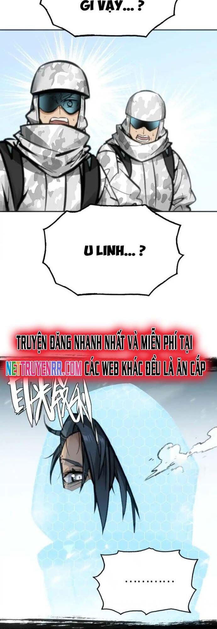 Chí Tử Chí Cường Chương 39 Ảnh 34