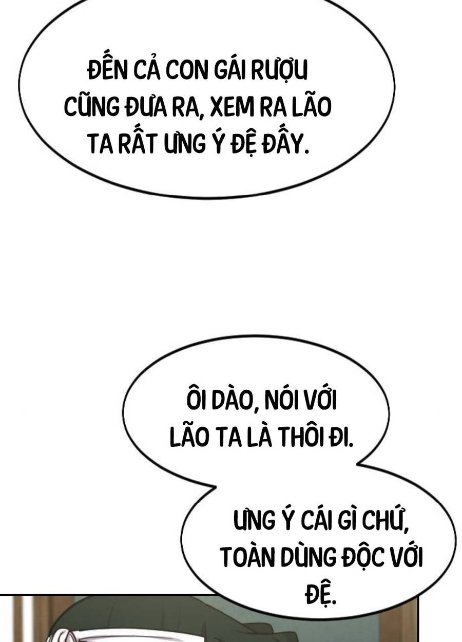 Hoa Sơn Tái Xuất Chương 136 Ảnh 28