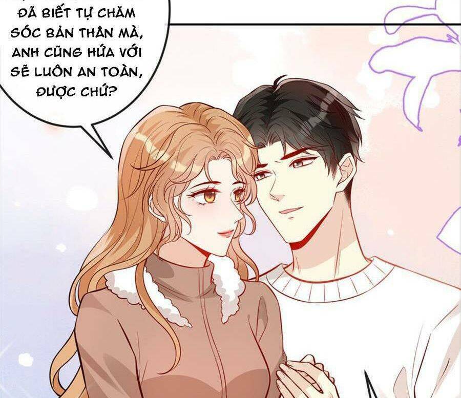 Vượt Rào Trêu Chọc Chương 173 Ảnh 45