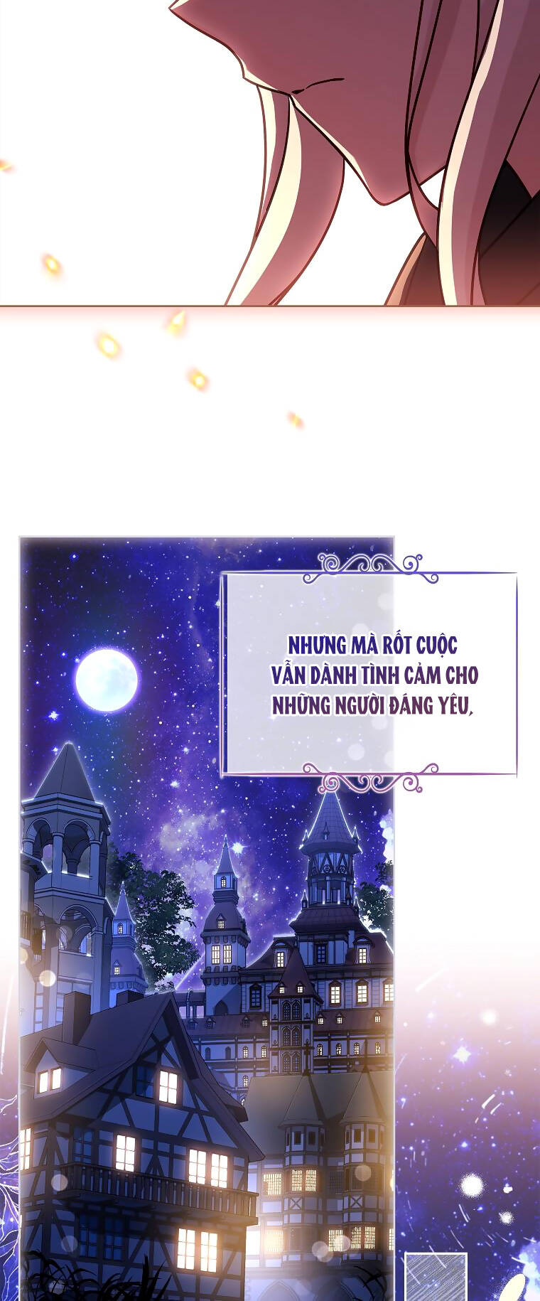 Tiểu Thư Muốn Được Nghỉ Ngơi Chương 104 Ảnh 31